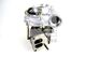 TURBOCHARGER K27.2 MB ATEGO 1-3 BORGWARNER OEM